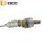 For Bmw 11787599942 7599942 OXYGEN SENSOR