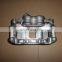Brake Caliper for vw pickup 2h0 615 123 2h0 615 124 2h0615123 2h0615124