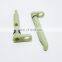Premium Quality Diesel Engine NT855 Piston Parts 3014404 Piston Cooling Nozzle
