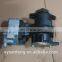 3976366 Diesel Engine QSB5.9 Air Compressor