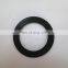 K19 Diesel Engine Small Parts Gasket 3200287