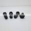 Diesel engine spare parts 3002886 hex bolt