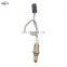 Auto Oxygen Sensor 211200-7120 for car parts