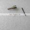 BOSCH Common Rail Nozzle DLLA150P2197 0433172197