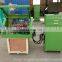 Common Rail test system CRS300 Mounted on Convential Test Bench 12psb