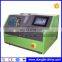 EPS205 electrical bosch common rail diesel injector test bench