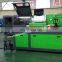 Common Rail Pump And Injector Test Bench EUS9000 (HEUI+EUI EUP)