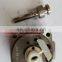 Diesel Fuel Injection Pump Parts Head Rotor 1468336612