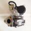 TF035 49135-03410 49135-03411 ME191474 Turbo Turbocharger For Shogun 2002-06;Pajero III 2000-2006 4M41 3.2L D 160HP