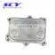 NEW Engine Oil Cooler 55236756 Suitable for Dodge Dart 500 1.4 TURBO 2012-2016