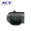 High Quality Water Temperature Sensor Suitable for BMW 65816905133 6581696953 65810141199 65 81 6 905 133 65 81 0 141 199