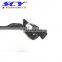 GAS ACCELERATION PEDAL ASSEMBLY Suitable for CHEVROLET COLORADO OE 10376526