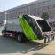 Dongfeng dolly card may refuse compression