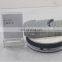 3801262 diesel Main Bearing 0.020 Set for cummins N14-435E PLUS diesel engine spare Parts  manufacture factory in china order