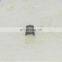 127554 Valve Collet for cummins for ntcc 240 diesel engine Parts nt 855 a230 n14 300 manufacture factory sale price in china