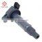 New Arrival OEM 90919-02266 Best Chain Ignition Coil Tester