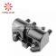 High performance Ignition coil  best price 96350585