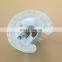 PAT Car Fuel filter fit for Accent 1.4 2007 31112-1G500