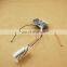 Fuel Level Sensor for 17040-9AA0A/E8752M/17040-9AB0A/P90470M fuel pump for 07-12 Sentra