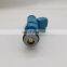 PAT Fuel Injector nozzle 53031099/0280155972 For 2002-2003 Jeep Liberty 3.7L V6 new