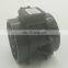 Auto Car Mass Air Flow Sensor 28164-37200 Fit For Santa Fe Sonata Tiburon Tuscon Magentis