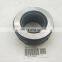 L301-16-510V/L30116510V Clutch Release Bearing For Japanese car For Ma- zdaa  3 2.0L 5 2.0 cars