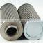 Removing Rust Scales,Dust And Fibres Pleated Cartridge Mp Hydraulic Filtri/oil Return/oil Suction Filter