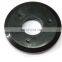 suspension strut bearing 54612-0U000
