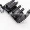 New OK30E1810X OK30-E18-10X OK30E1810XZ 1.6L For Car Ignition Coil Pack
