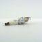 Auto Ignition PFR5B-11 Spark Plug for Legacy Liberty OEM:22401AA570