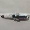 Car Engine Autopart bujias Iridium Spark Plug IZFR6K11S OEM 5266