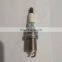 Car auto part FK16R-A8 iridium spark plug 90919-01265