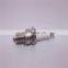 Best quality factory price iridium spark plug 90919-01059