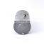 12V 1.6KW chinese factory high quality dc electric motor O.D.114mm W8999