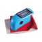 3NH 60° Micropore Luster Meter Accurate Gloss Meter for Paint Paper Car