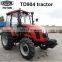 Big power FOTON 904 TD904 90HP tractor