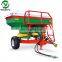 agricultural machinery PTO shaft fertilizer spreader