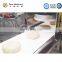 High Speed Best Trading Products Arabic Pita Bread Machine