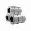 304L stainless steel products for stainless steel coil