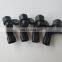 Spare parts Guangzhou car price oem 37500-plc-015 For Honda Civic 2001-2005 L4 1.7L  sensor crankshaft