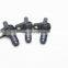 Hengney автомобильные запчасти 23731-JA00A 23731-JA00B для Nissan 08 - 16 Rogue Altima 2.5L датчик коленчатого вала