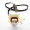 Hengney Auto parts price 18213-65J12 For Suzuki Grand Vitara II 1.6L 2.0L 2008-2015 Grand VI oxygen Sensors O2 Lambda