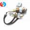 wholesale 36531-RCA-A01 36531RCAA01 For Honda Accord Acura 3.5-V6 Lambda sensor oxygen