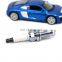 guangzhou WIRE SET  Laser Iridium SPARK PLUG cords oem MD355067 for BENTLEY CONTINENTAL Convertible