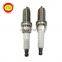 Top Quality Car Parts Wholesale OEM 90919-01235 Auto Spark Plug For engine assembly