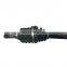 High Quality Auto Spare Parts Drive Shaft OEM 43420-12590