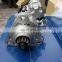 Starter Motor M009T84771 M09T84771 A0061511501 for Mercedes-Benz Truck Spare Parts