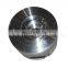 Engine Piston Assembly C6205312190 for Cummins B3.3