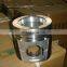 Sinotruk HOWO heavy truck Diesel Engine Piston VG1540030030