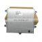 Cummins QSB6.7 electric control module ecm 4921776